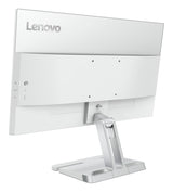 Lenovo L24-45 24 IPS 1920 x 1080 (Full HD) VGA (HD-15) HDMI 144Hz