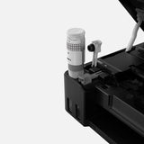 Canon PIXMA G650 Blækprinter