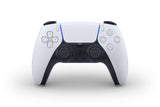 *Sony PlayStation 5 Disc - 1TB (Slim)