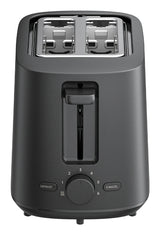 Xiaomi XMTSJ01FD 6 2 skive(r) 930 W Sort