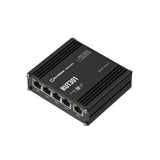Teltonika RUT301 Router 4-port switch Kablet