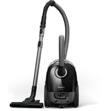 Philips 3000 Series XD3112 Støvsuger 3liter Sort