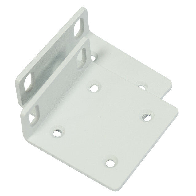 Mikrotik CRS310-1G-5S-4S+IN netværksswitch Administreret L3 Strøm over Ethernet (PoE) 1U