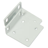 Mikrotik CRS310-1G-5S-4S+IN netværksswitch Administreret L3 Strøm over Ethernet (PoE) 1U