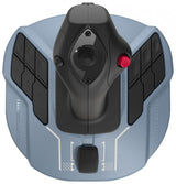 Thrustmaster TCA Sidestick Airbus edt. 377101 flight stick
