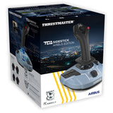Thrustmaster TCA Sidestick Airbus edt. 377101 flight stick
