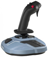 Thrustmaster TCA Sidestick Airbus edt. 377101 flight stick