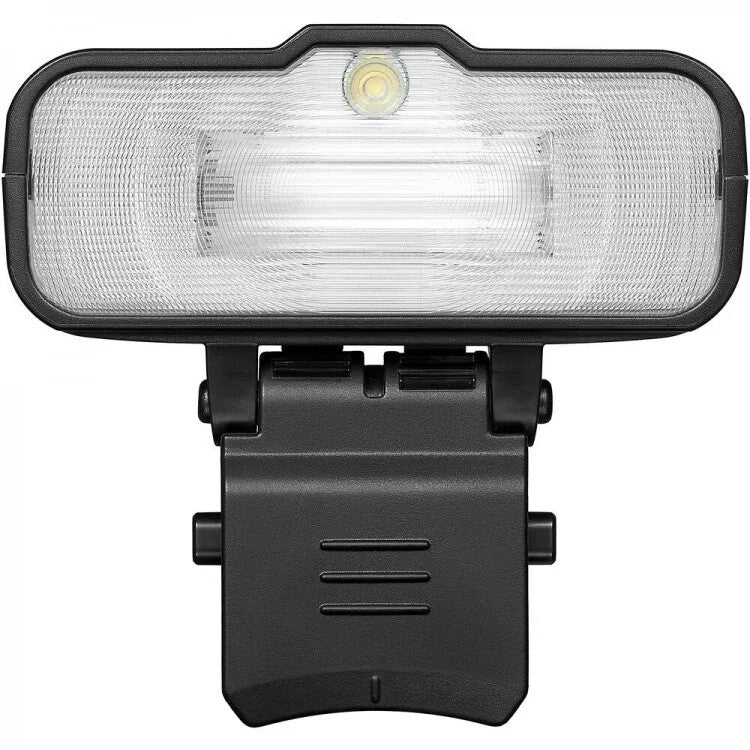 Godox MF12 K2 Makro blitz Sort