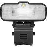 Godox MF12 K2 Makro blitz Sort