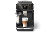Philips 4400 Series EP4441/50 kaffemaskine Fuld-auto Espressomaskine 1,8 L
