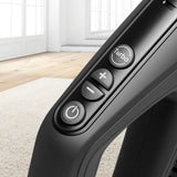 Bosch Serie 6 BGB6SIL1 støvsuger 4 L Beholder vakuum Dry 700 W Støvpose