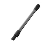 Electrolux 3-in-1 Wet & Dry EW82U2DB stickvac