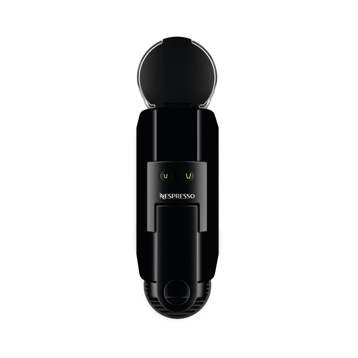 De'Longhi Essenza Mini EN85.B Kaffemaskine Sort