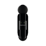 De'Longhi Essenza Mini EN85.B Kaffemaskine Sort