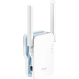 Cudy Wi Fi Repeater Re1200 Wf5 Ac1200 Mesh