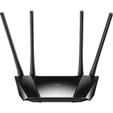 Cudy 4 G Router Lt400 Cat4/Wf4 N300