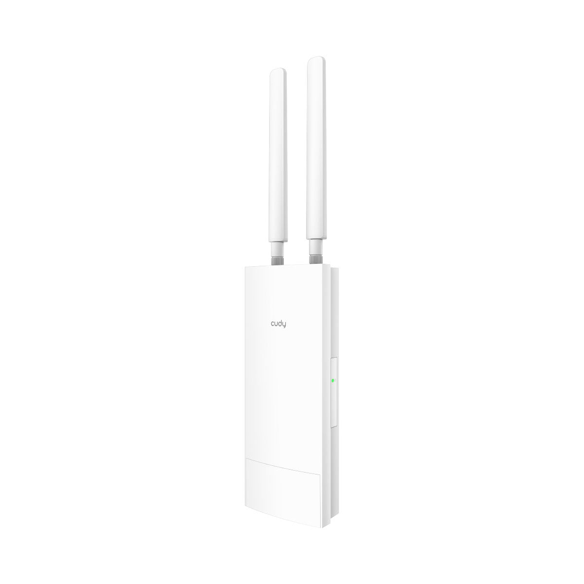 Cudy Acces Point Ap3000 Outdoor Wf6 Ax3000 Gigabit Po E Mesh Ip65