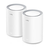 Cudy Mesh Solution M3600 (2 Pack) Wf7 Be3600