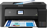 Epson EcoTank ET-15000 Inkjet A3 4800 x 1200 dpi 17 sider pr. minut Wi-Fi