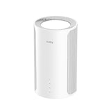 Cudy Mesh Solution M6500 (1p) Wf7 Be6500