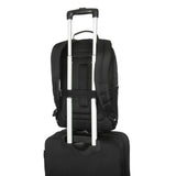 Targus Classic EcoSmart 40,6 cm (16") Rygsæk Sort