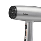 Babyliss D580DE Cosmos Dryer