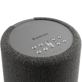Højttaler A10 MK II Multiroom Mørkegrå