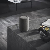 Højttaler A10 MK II Multiroom Mørkegrå