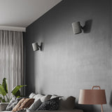 Højttaler A10 MK II Multiroom Mørkegrå