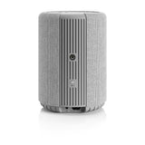 Højttaler A10 MK II Multiroom Lysegrå