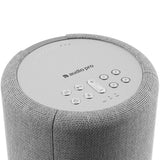 Højttaler A10 MK II Multiroom Lysegrå