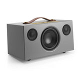 Højttaler C5 MK II Multiroom Grå