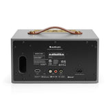 Højttaler C5 MK II Multiroom Grå