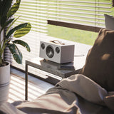 Højttaler C5 MK II Multiroom Grå