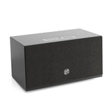 AUDIO PRO Speaker C10 MK II Multiroom Sort