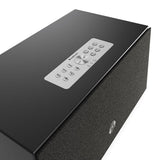 AUDIO PRO Speaker C10 MK II Multiroom Sort