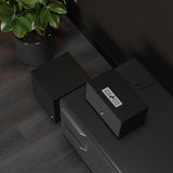 AUDIO PRO Speaker C10 MK II Multiroom Sort