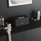 AUDIO PRO Speaker C10 MK II Multiroom Sort