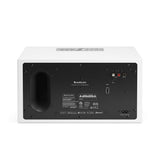 AUDIO PRO Speaker C10 MK II