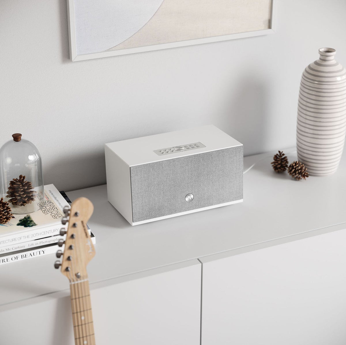 AUDIO PRO Speaker C10 MK II