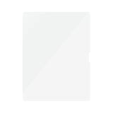 PanzerGlass SAFE. by ® Skærmbeskyttelse iPad Pro 13'' (2024) | iPad Air 13'' (2024-2025) | Ultra-Wide Fit