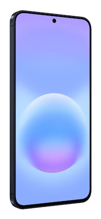 *Samsung Galaxy A57 5G 128GB/8GB - Awesome Navy