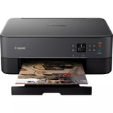 Canon PIXMA TS5350i Inkjet A4 4800 x 1200 dpi Wi-Fi