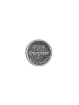 Energizer CR1620 Engangsbatteri Lithium