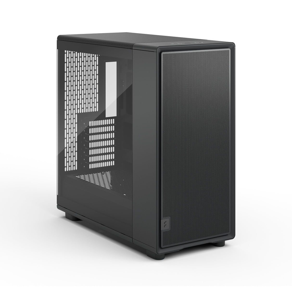 Fractal Design Epoch XL Tower Sort