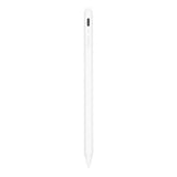 Targus AMM174AMGL stylus pen 13,6 g Hvid