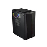 FSP CMT151 Midi Tower Sort