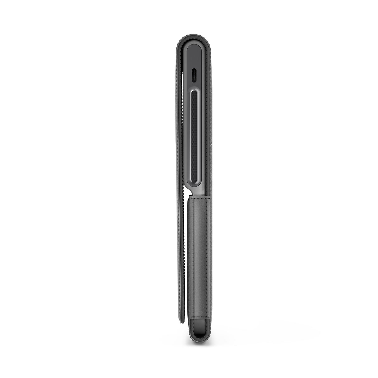 Lenovo Tab Plus Mediatek 128 GB 29,2 cm (11.5") 8 GB Wi-Fi 5 (802.11ac) Android 14 Grå