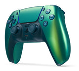 Sony Interactive Entertainment DualSense Teal Bluetooth/USB Gamepad Analog/digital PlayStation 5, Android, MAC, PC, iOS