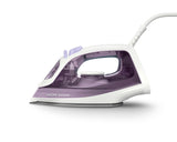 Philips 2000 series DST2020/30 strygejern Dampstrygejern Keramisk strygesål 2000 W